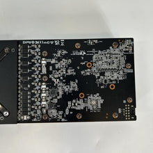 Load image into Gallery viewer, AMD Radeon RX 7900 XTX 24GB RAM