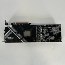 Load image into Gallery viewer, AMD Radeon RX 7900 XTX 24GB RAM