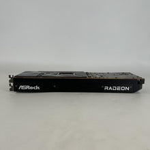 Load image into Gallery viewer, AMD Radeon RX 7900 XTX 24GB RAM