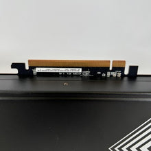Load image into Gallery viewer, AMD Radeon RX 7900 XTX 24GB RAM
