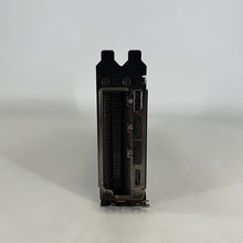 Load image into Gallery viewer, AMD Radeon RX 7900 XTX 24GB RAM