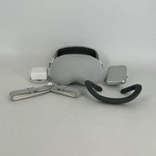 Load image into Gallery viewer, Apple Vision Pro 512GB