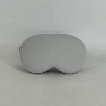 Load image into Gallery viewer, Apple Vision Pro 512GB