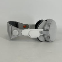 Load image into Gallery viewer, Apple Vision Pro 512GB