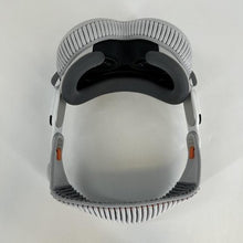 Load image into Gallery viewer, Apple Vision Pro 512GB