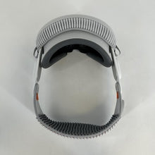 Load image into Gallery viewer, Apple Vision Pro 512GB