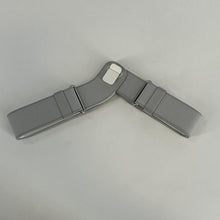 Load image into Gallery viewer, Apple Vision Pro 512GB