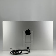Load image into Gallery viewer, Apple Studio Display 27in 2022 Silver