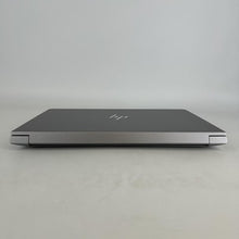 Load image into Gallery viewer, HP ZBook Fury 16 G11 Silver 2.2 GHz Intel Core i9 13th Gen. 32GB RAM 1TB Solid State Drive NVIDIA RTX 2000 Ada 8 GB