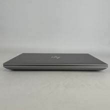 Load image into Gallery viewer, HP ZBook Fury 16 G11 Silver 2.2 GHz Intel Core i9 13th Gen. 32GB RAM 1TB Solid State Drive NVIDIA RTX 2000 Ada 8 GB