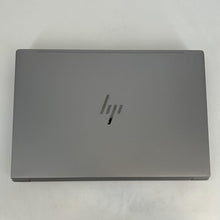 Load image into Gallery viewer, HP ZBook Fury 16 G11 Silver 2.2 GHz Intel Core i9 13th Gen. 32GB RAM 1TB Solid State Drive NVIDIA RTX 2000 Ada 8 GB