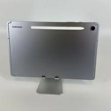 Load image into Gallery viewer, Galaxy Tab S10 Lite 6GB RAM 128GB Gray (WiFi)