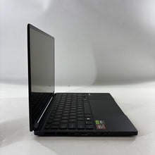 Load image into Gallery viewer, Asus ProArt PX13 Black 2.0 GHz AMD Ryzen AI 9 HX 370 32GB RAM 1TB Solid State Drive NVIDIA GeForce RTX 4050 6 GB