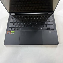 Load image into Gallery viewer, Asus ProArt PX13 Black 2.0 GHz AMD Ryzen AI 9 HX 370 32GB RAM 1TB Solid State Drive NVIDIA GeForce RTX 4050 6 GB