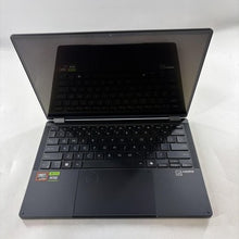 Load image into Gallery viewer, Asus ProArt PX13 Black 2.0 GHz AMD Ryzen AI 9 HX 370 32GB RAM 1TB Solid State Drive NVIDIA GeForce RTX 4050 6 GB