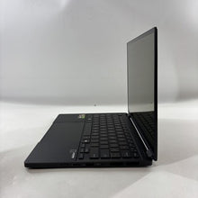 Load image into Gallery viewer, Asus ProArt PX13 Black 2.0 GHz AMD Ryzen AI 9 HX 370 32GB RAM 1TB Solid State Drive NVIDIA GeForce RTX 4050 6 GB