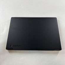 Load image into Gallery viewer, Asus ProArt PX13 Black 2.0 GHz AMD Ryzen AI 9 HX 370 32GB RAM 1TB Solid State Drive NVIDIA GeForce RTX 4050 6 GB