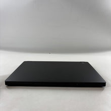 Load image into Gallery viewer, Asus ProArt PX13 Black 2.0 GHz AMD Ryzen AI 9 HX 370 32GB RAM 1TB Solid State Drive NVIDIA GeForce RTX 4050 6 GB