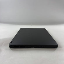 Load image into Gallery viewer, Asus ProArt PX13 Black 2.0 GHz AMD Ryzen AI 9 HX 370 32GB RAM 1TB Solid State Drive NVIDIA GeForce RTX 4050 6 GB