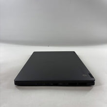Load image into Gallery viewer, Asus ProArt PX13 Black 2.0 GHz AMD Ryzen AI 9 HX 370 32GB RAM 1TB Solid State Drive NVIDIA GeForce RTX 4050 6 GB