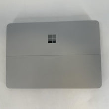 Load image into Gallery viewer, Microsoft Surface Laptop Studio 14.4 Silver 3.3 GHz Intel Core i7 11th Gen. 16GB RAM 512GB Solid State Drive NVIDIA GeForce RTX 3050 Ti 4 GB