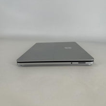 Load image into Gallery viewer, Microsoft Surface Laptop Studio 14.4 Silver 3.3 GHz Intel Core i7 11th Gen. 16GB RAM 512GB Solid State Drive NVIDIA GeForce RTX 3050 Ti 4 GB