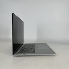 Load image into Gallery viewer, Microsoft Surface Laptop Studio 14.4 Silver 3.3 GHz Intel Core i7 11th Gen. 16GB RAM 512GB Solid State Drive NVIDIA GeForce RTX 3050 Ti 4 GB