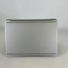 Load image into Gallery viewer, Microsoft Surface Laptop Studio 14.4 Silver 3.3 GHz Intel Core i7 11th Gen. 16GB RAM 512GB Solid State Drive NVIDIA GeForce RTX 3050 Ti 4 GB