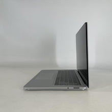 Load image into Gallery viewer, Microsoft Surface Laptop Studio 14.4 Silver 3.3 GHz Intel Core i7 11th Gen. 16GB RAM 512GB Solid State Drive NVIDIA GeForce RTX 3050 Ti 4 GB