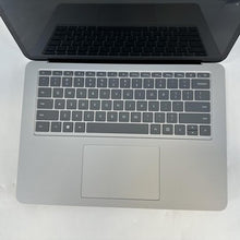 Load image into Gallery viewer, Microsoft Surface Laptop Studio 14.4 Silver 3.3 GHz Intel Core i7 11th Gen. 16GB RAM 512GB Solid State Drive NVIDIA GeForce RTX 3050 Ti 4 GB