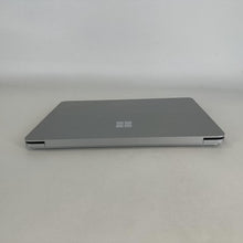 Load image into Gallery viewer, Microsoft Surface Laptop Studio 14.4 Silver 3.3 GHz Intel Core i7 11th Gen. 16GB RAM 512GB Solid State Drive NVIDIA GeForce RTX 3050 Ti 4 GB