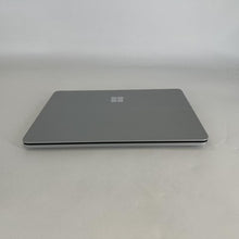 Load image into Gallery viewer, Microsoft Surface Laptop Studio 14.4 Silver 3.3 GHz Intel Core i7 11th Gen. 16GB RAM 512GB Solid State Drive NVIDIA GeForce RTX 3050 Ti 4 GB