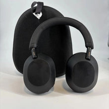 Load image into Gallery viewer, Sony WH-1000XM5 Headphones Black