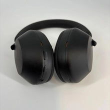 Load image into Gallery viewer, Sony WH-1000XM5 Headphones Black