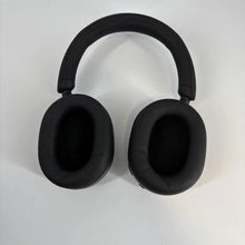 Load image into Gallery viewer, Sony WH-1000XM5 Headphones Black