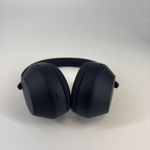 Load image into Gallery viewer, Sony WH-1000XM5 Headphones Blue