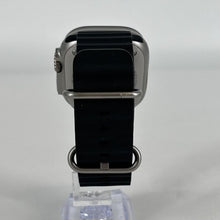 Load image into Gallery viewer, Apple Watch (Ultra 3) 49mm Natural Unlocked 64GB