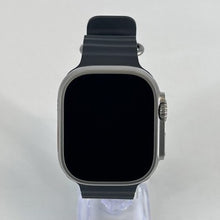 Load image into Gallery viewer, Apple Watch (Ultra 3) 49mm Natural Unlocked 64GB