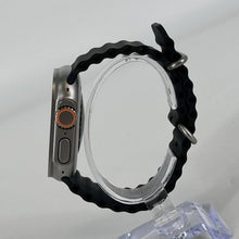 Load image into Gallery viewer, Apple Watch (Ultra 3) 49mm Natural Unlocked 64GB