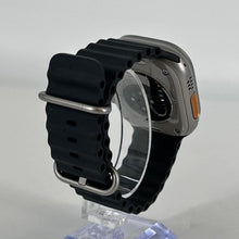Load image into Gallery viewer, Apple Watch (Ultra 3) 49mm Natural Unlocked 64GB