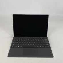 Load image into Gallery viewer, Microsoft Surface Pro 7 Plus 12.3 Silver WiFi 2.8 GHz Intel Core i7 11th Gen. 16GB RAM 256GB Solid State Drive