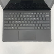 Load image into Gallery viewer, Microsoft Surface Pro 7 Plus 12.3 Silver WiFi 2.8 GHz Intel Core i7 11th Gen. 16GB RAM 256GB Solid State Drive
