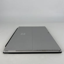 Load image into Gallery viewer, Microsoft Surface Pro 7 Plus 12.3 Silver WiFi 2.8 GHz Intel Core i7 11th Gen. 16GB RAM 256GB Solid State Drive