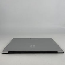 Load image into Gallery viewer, Microsoft Surface Pro 7 Plus 12.3 Silver WiFi 2.8 GHz Intel Core i7 11th Gen. 16GB RAM 256GB Solid State Drive