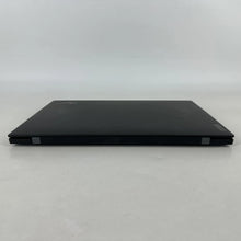 Load image into Gallery viewer, Lenovo ThinkPad X1 Carbon Gen 11 14 Black 1.8 GHz Intel Core i7 13th Gen. 32GB RAM 512GB Solid State Drive