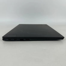 Load image into Gallery viewer, Lenovo ThinkPad X1 Carbon Gen 11 14 Black 1.8 GHz Intel Core i7 13th Gen. 32GB RAM 512GB Solid State Drive