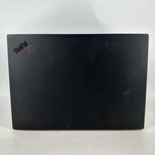Load image into Gallery viewer, Lenovo ThinkPad X1 Carbon Gen 11 14 Black 1.8 GHz Intel Core i7 13th Gen. 32GB RAM 512GB Solid State Drive
