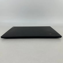 Load image into Gallery viewer, Lenovo ThinkPad X1 Carbon Gen 11 14 Black 1.8 GHz Intel Core i7 13th Gen. 32GB RAM 512GB Solid State Drive