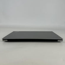 Load image into Gallery viewer, Lenovo ThinkPad E15 Gen 4 Silver 1.7 GHz Intel Core i7 12th Gen. 24GB RAM 512GB Solid State Drive
