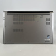 Load image into Gallery viewer, Lenovo ThinkPad E15 Gen 4 Silver 1.7 GHz Intel Core i7 12th Gen. 24GB RAM 512GB Solid State Drive